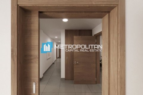 4 غرف نوم فيلا رقم 127155 17