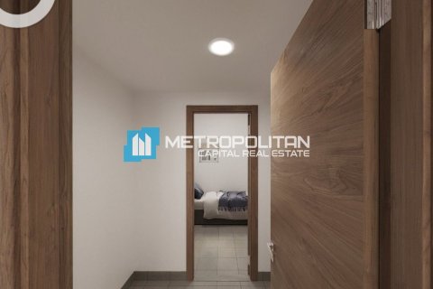 4 غرف نوم فيلا رقم 127155 20