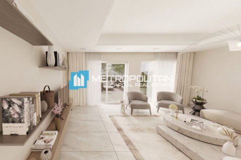 4 غرف نوم فيلا رقم 127155 2