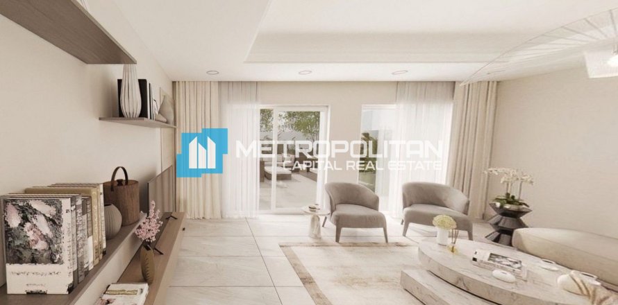 4 غرف نوم فيلا رقم 127155