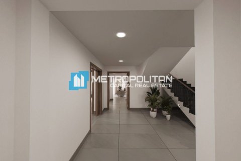 4 غرف نوم فيلا رقم 127155 5