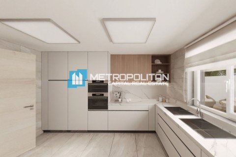 4 غرف نوم فيلا رقم 127155 6