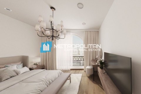 4 غرف نوم فيلا رقم 127155 26