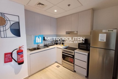 1 bedroom Apartment No. 127157 4