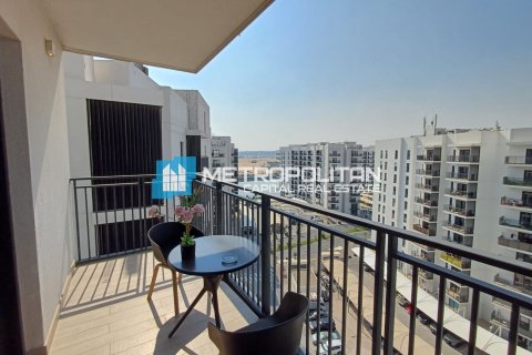 1 bedroom Apartment No. 127157 3