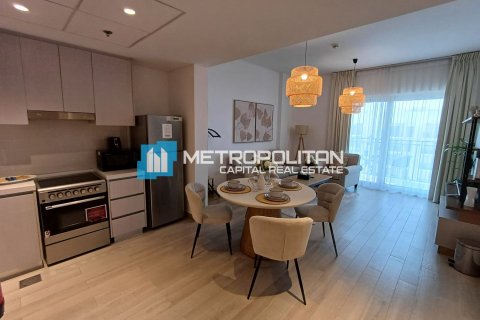 1 bedroom Apartment No. 127157 6