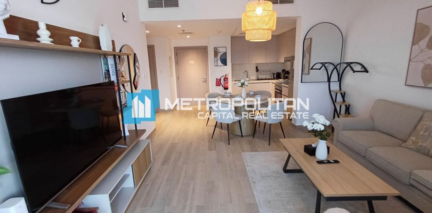 1 bedroom Apartment No. 127157