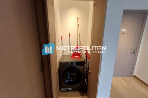 1 bedroom Apartment No. 127157 13