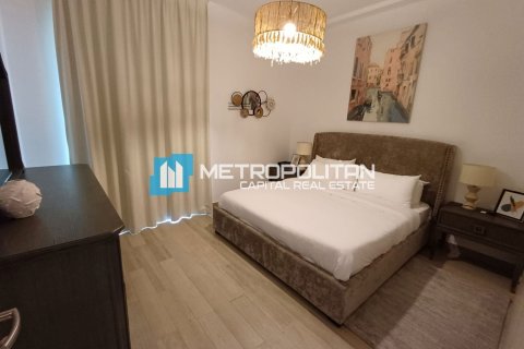 1 bedroom Apartment No. 127157 11