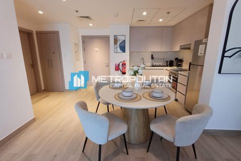 1 bedroom Apartment No. 127157 5