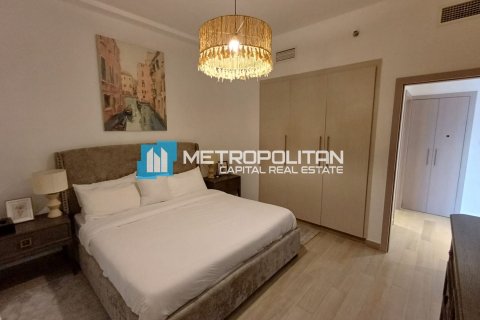 1 bedroom Apartment No. 127157 10