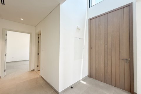 4 bedrooms Townhouse in Mudon, UAE No. 147485 7