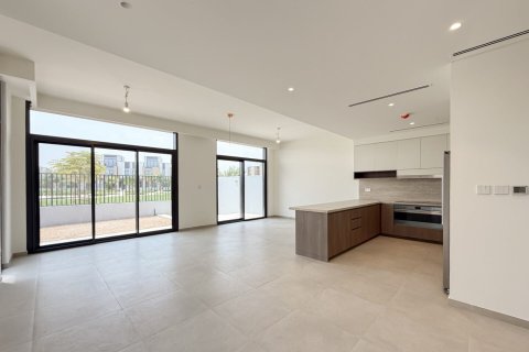 4 bedrooms Townhouse in Mudon, UAE No. 147485 4