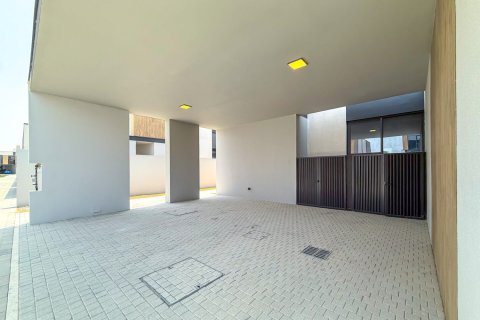 4 bedrooms Townhouse in Mudon, UAE No. 147485 12