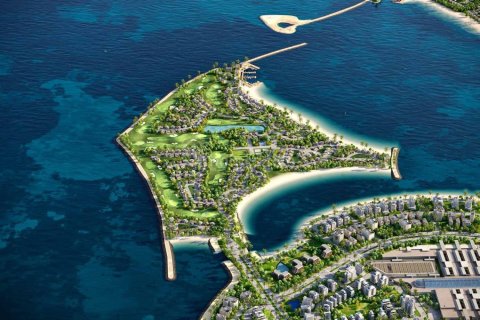 2402m² Land in Deira, UAE No. 147488 10