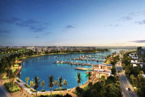 2402m² Land in Deira, UAE No. 147488 3