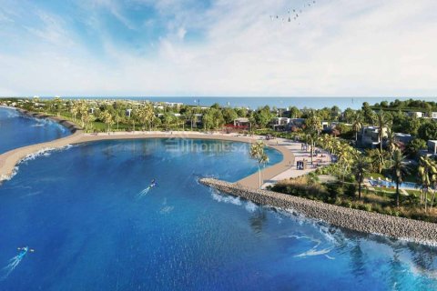 2402m² Land in Deira, UAE No. 147488 4