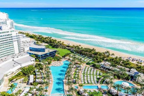 2402m² Land in Deira, UAE No. 147488 7