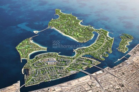 2402m² Land in Deira, UAE No. 147488 9