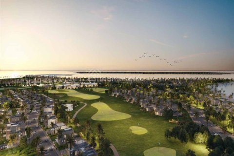 2402m² Land in Deira, UAE No. 147488 12