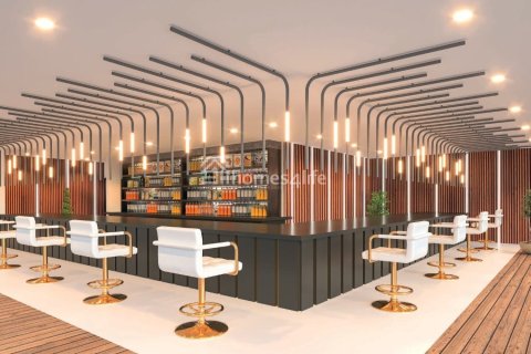 1 bedroom Apartment in Jumeirah Village Circle, UAE No. 147487 7