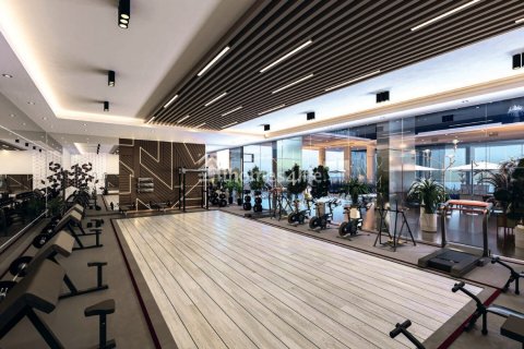 1 bedroom Apartment in Jumeirah Village Circle, UAE No. 147487 8