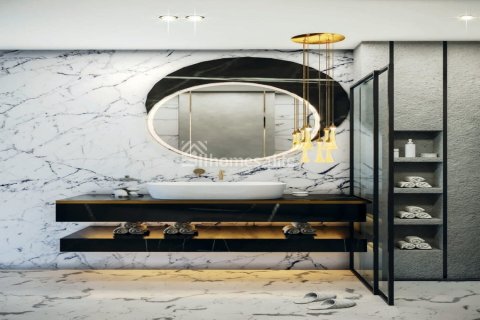 1 bedroom Apartment in Jumeirah Village Circle, UAE No. 147487 12