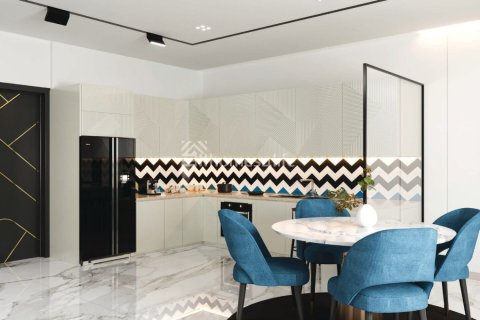 1 bedroom Apartment in Jumeirah Village Circle, UAE No. 147487 4