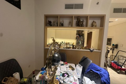 2 bedrooms Apartment in Creek Rise, UAE No. 147486 13