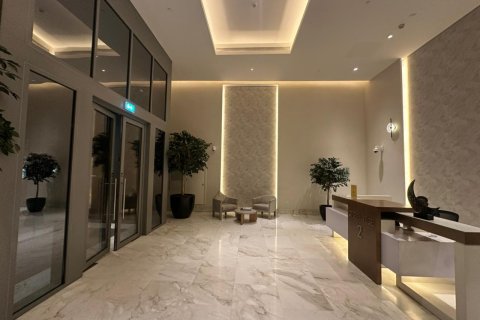 2 bedrooms Apartment in Creek Rise, UAE No. 147486 15