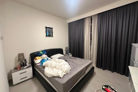 2 bedrooms Apartment in Creek Rise, UAE No. 147486 3