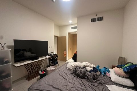 2 bedrooms Apartment in Creek Rise, UAE No. 147486 7