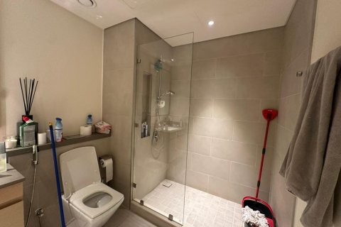 2 bedrooms Apartment in Creek Rise, UAE No. 147486 12