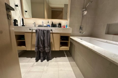 2 bedrooms Apartment in Creek Rise, UAE No. 147486 5