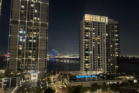 2 bedrooms Apartment in Creek Rise, UAE No. 147486 4