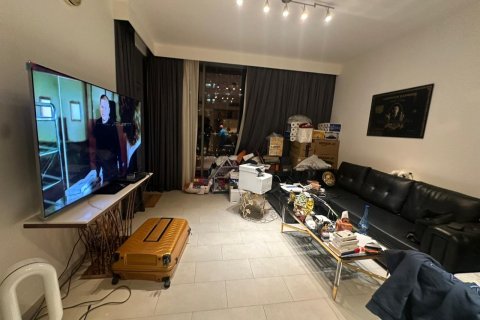 2 bedrooms Apartment in Creek Rise, UAE No. 147486 11