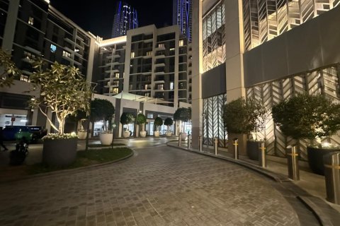 2 bedrooms Apartment in Creek Rise, UAE No. 147486 16