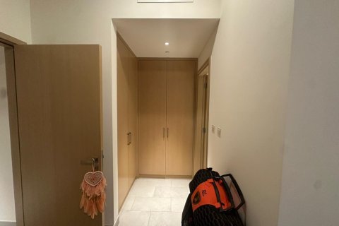 2 bedrooms Apartment in Creek Rise, UAE No. 147486 6