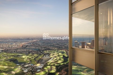 Apartment de 4 dormitorios en Dubai Marina, UAE No. 152507 14