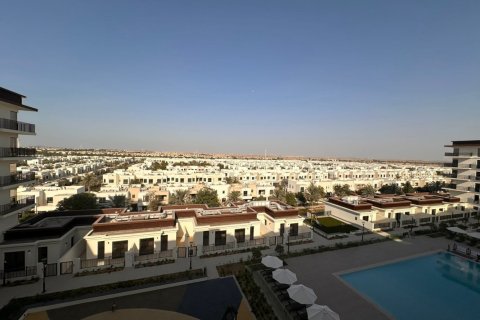 Apartment de 2 dormitorios en Town Square, UAE No. 152503 9