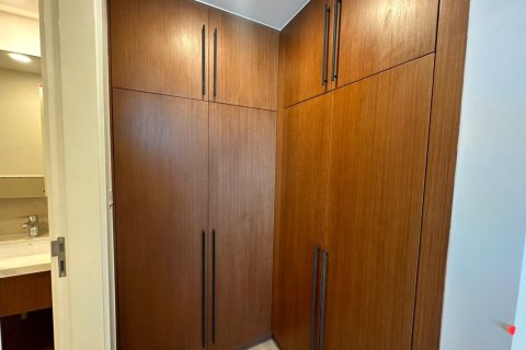 Apartment de 2 dormitorios en Town Square, UAE No. 152503 14