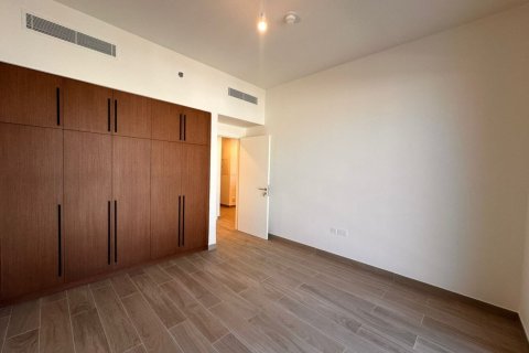 Apartment de 2 dormitorios en Town Square, UAE No. 152503 2