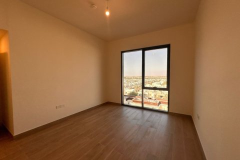 Apartment de 2 dormitorios en Town Square, UAE No. 152503 17