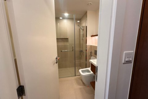 Apartment de 2 dormitorios en Town Square, UAE No. 152503 8