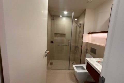 Apartment de 2 dormitorios en Town Square, UAE No. 152503 10