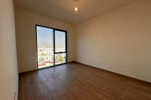 Apartment de 2 dormitorios en Town Square, UAE No. 152503 7