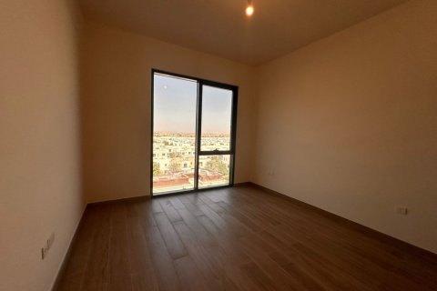 Apartment de 2 dormitorios en Town Square, UAE No. 152503 13