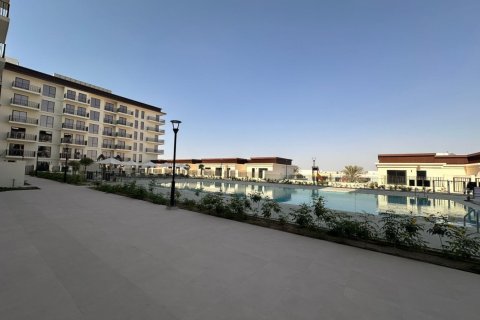 Apartment de 2 dormitorios en Town Square, UAE No. 152503 5