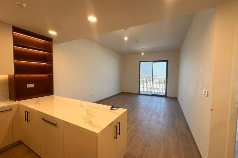 Apartment de 2 dormitorios en Town Square, UAE No. 152503 6