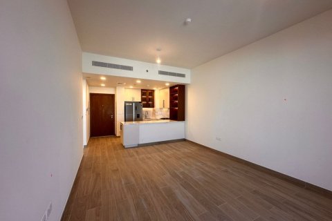 Apartment de 2 dormitorios en Town Square, UAE No. 152503 18